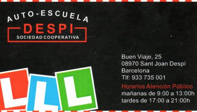 AUTOESCUELA DESPI.jpg